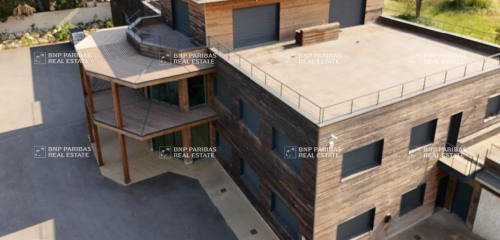 5e photo de l'annonce
