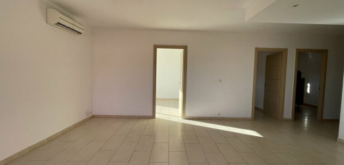 5e photo de l'annonce