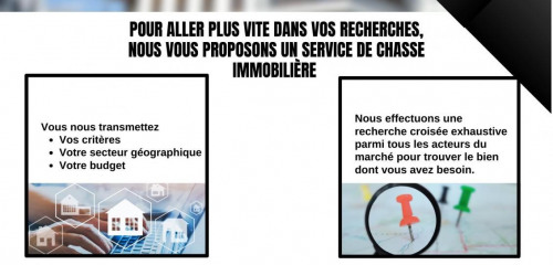 5e photo de l'annonce