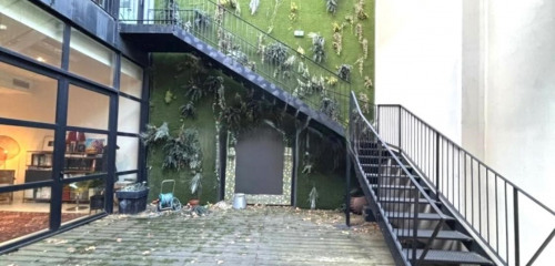 2e photo de l'annonce