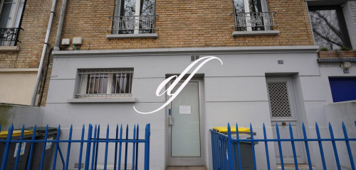 2e photo de l'annonce