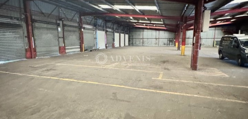 2e photo de l'annonce