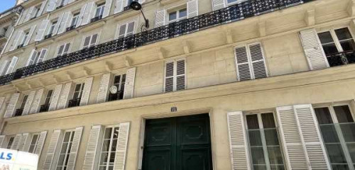 1re photo de l'annonce