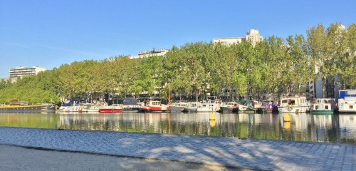 5e photo de l'annonce