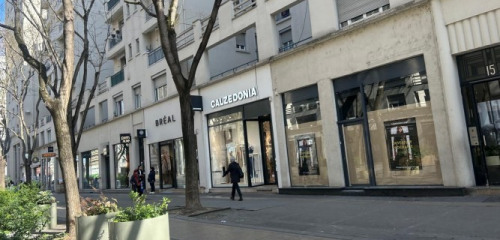 2e photo de l'annonce