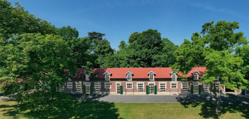 3e photo de l'annonce