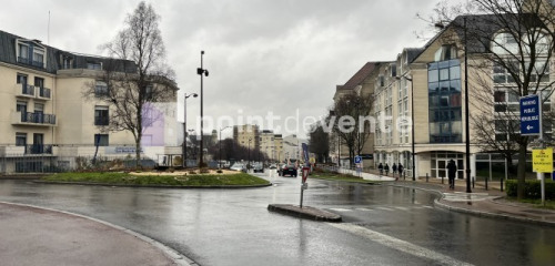 2e photo de l'annonce