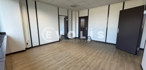 1re photo de l'annonce