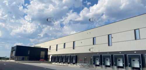 1re photo de l'annonce