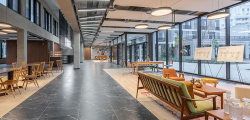 1re photo de l'annonce