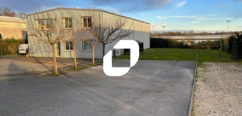 1re photo de l'annonce