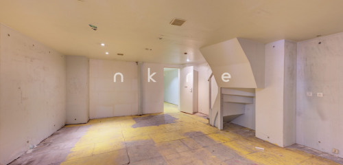 5e photo de l'annonce