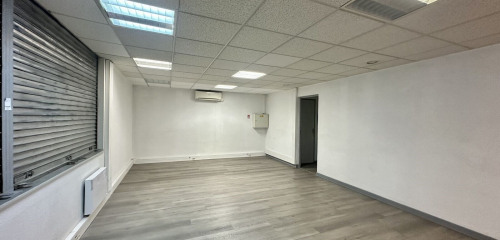 2e photo de l'annonce