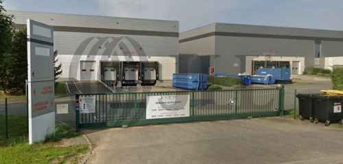 1re photo de l'annonce