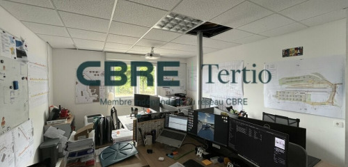 5e photo de l'annonce