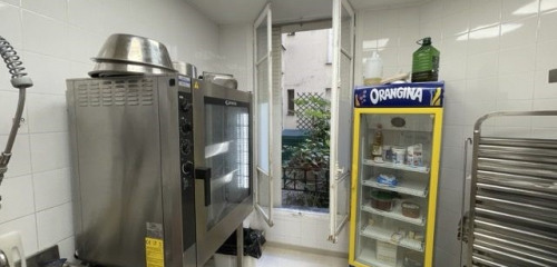 5e photo de l'annonce