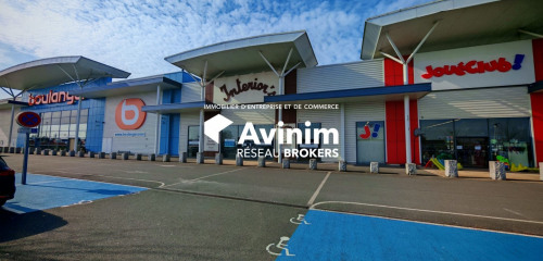 1re photo de l'annonce