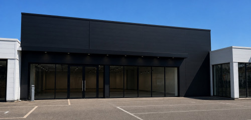1re photo de l'annonce