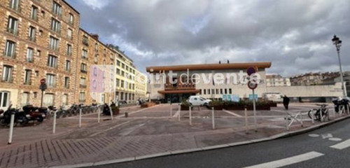 1re photo de l'annonce