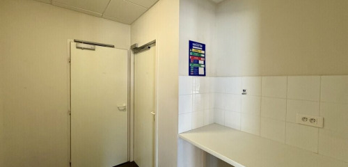 5e photo de l'annonce