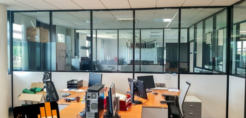 2e photo de l'annonce