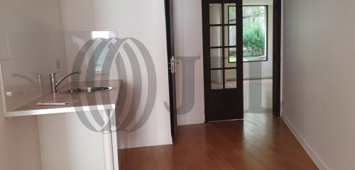 2e photo de l'annonce