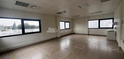 5e photo de l'annonce