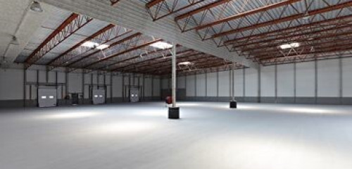 2e photo de l'annonce