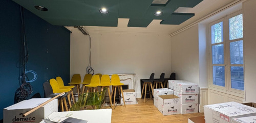 2e photo de l'annonce