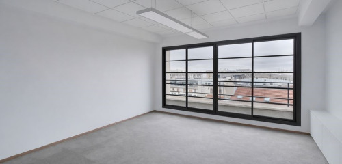 1re photo de l'annonce