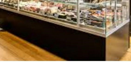 2e photo de l'annonce