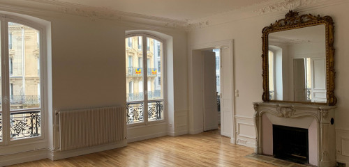 1re photo de l'annonce