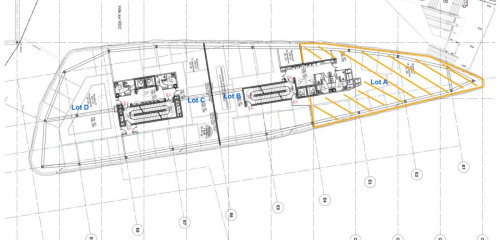 2e photo de l'annonce