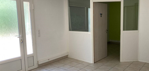 3e photo de l'annonce