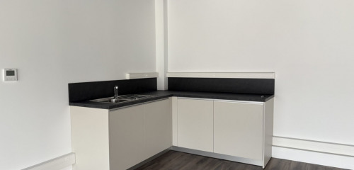 5e photo de l'annonce