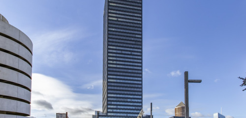 2e photo de l'annonce