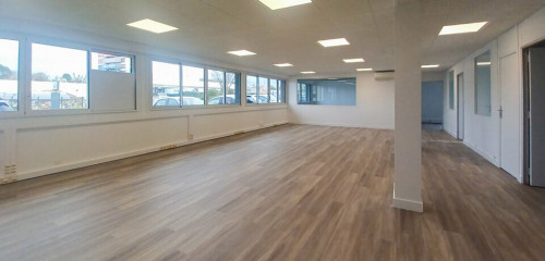 1re photo de l'annonce