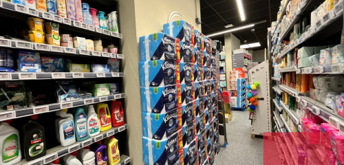 5e photo de l'annonce