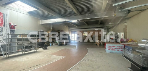 3e photo de l'annonce