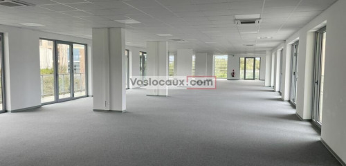 1re photo de l'annonce