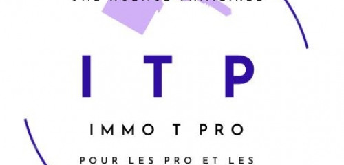 2e photo de l'annonce
