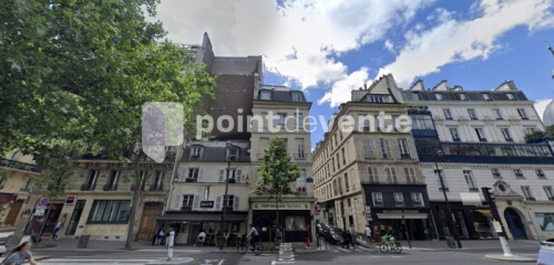 2e photo de l'annonce