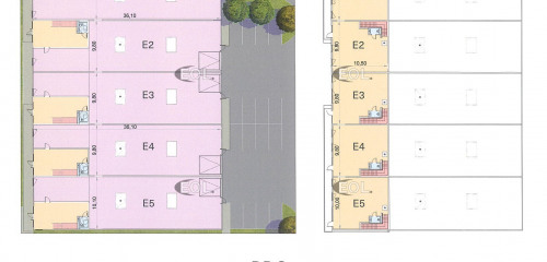 4e photo de l'annonce