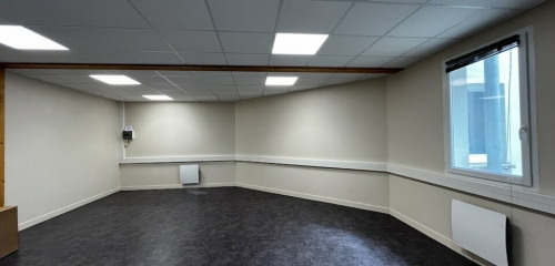 1re photo de l'annonce