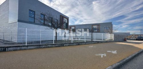 1re photo de l'annonce