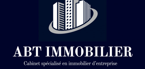 5e photo de l'annonce