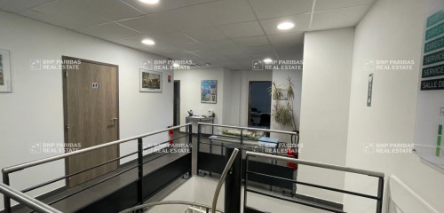 5e photo de l'annonce