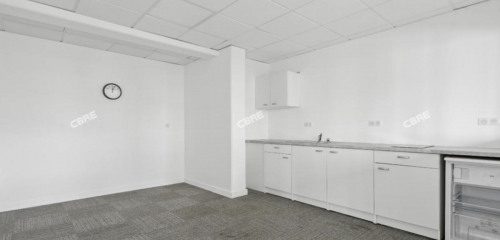 5e photo de l'annonce