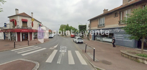 2e photo de l'annonce