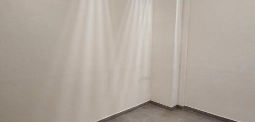 3e photo de l'annonce